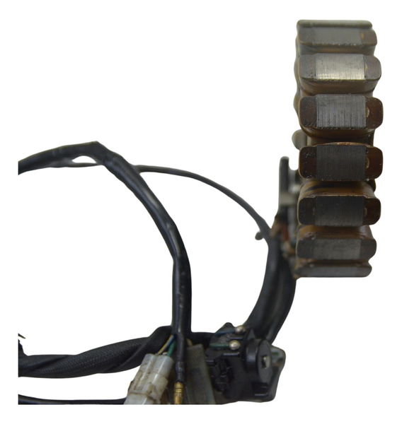 Estator Yamaha Xt 660 R 05-08 Original