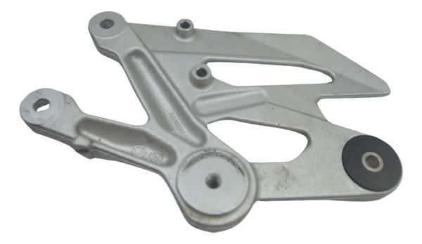 Bacalhau Dianteiro Direito Bmw S 1000 R 14-17 Original