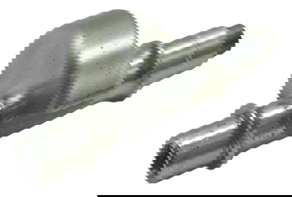 Balanceiro Yamaha Xt 660 R 05-08 Original