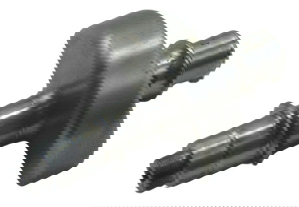 Balanceiro Yamaha Xt 660 R 05-08 Original