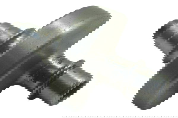 Balanceiro Yamaha Xt 660 R 05-08 Original