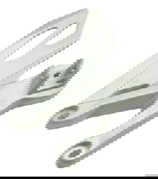Bacalhau Dianteiro Esquerdo Bmw S 1000 R 14-17 Original