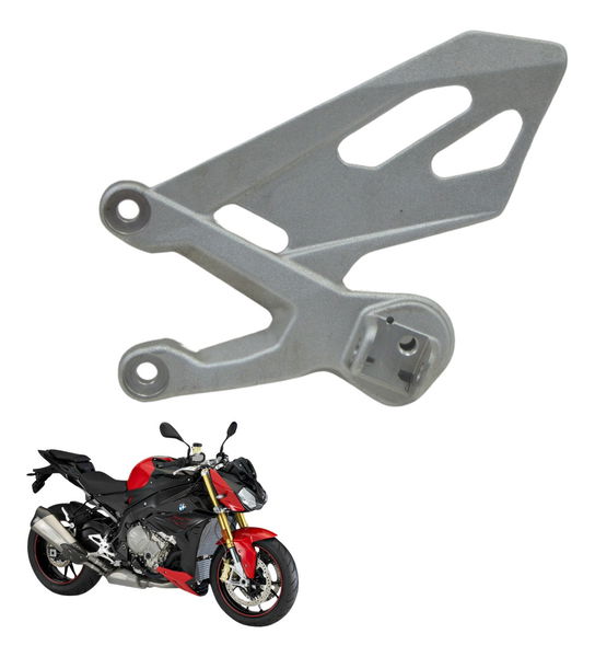 Bacalhau Dianteiro Esquerdo Bmw S 1000 R 14-17 Original