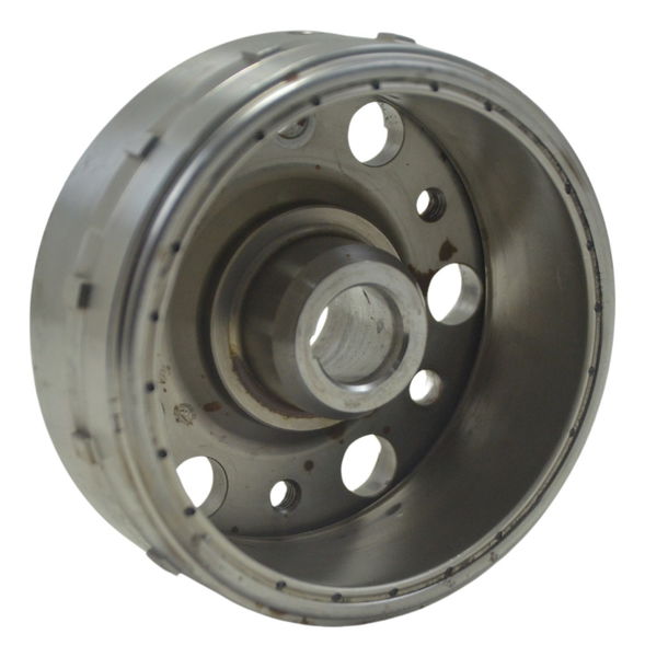 Volante Magneto Yamaha Xt 660 R 05-08 Original