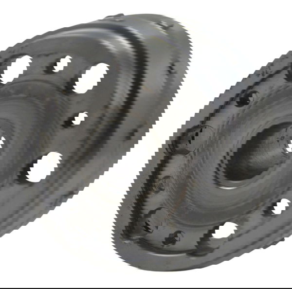 Volante Magneto Yamaha Xt 660 R 05-08 Original