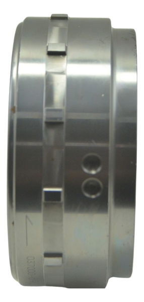 Volante Magneto Yamaha Xt 660 R 05-08 Original