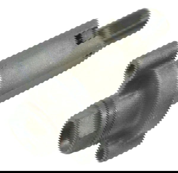 Acionador Corrente Comando Yamaha Xt 660 R 05-08 Original