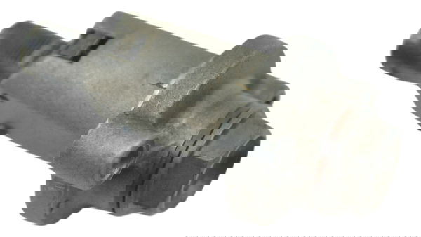 Acionador Corrente Comando Yamaha Xt 660 R 05-08 Original