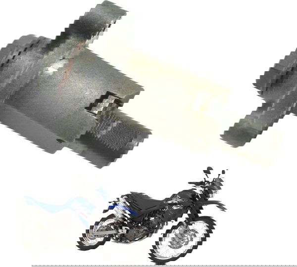 Acionador Corrente Comando Yamaha Xt 660 R 05-08 Original