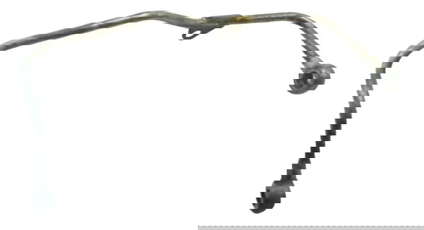 Conexão Óleo Yamaha Xt 660 R 05-08 Original