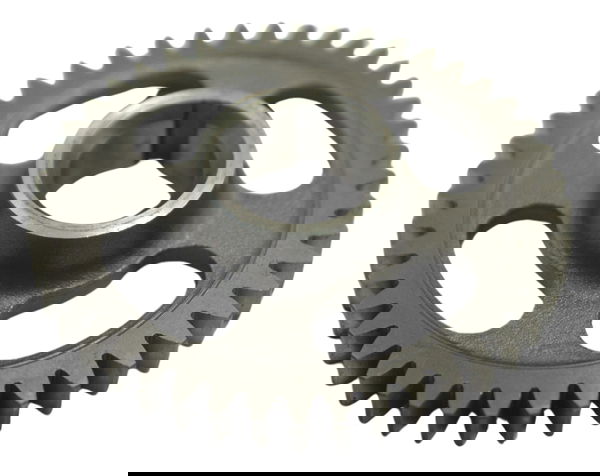 Engrenagem Balanceiro Yamaha Xt 660 R 05-08 Original