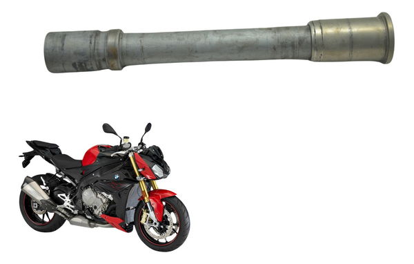 Eixo Roda Dianteira Bmw S 1000 R 14-17 Original