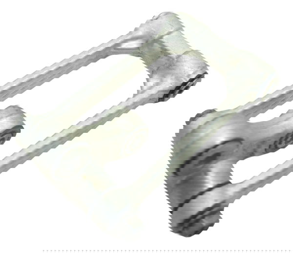 Pro Link Bmw S 1000 R 14-17 Original