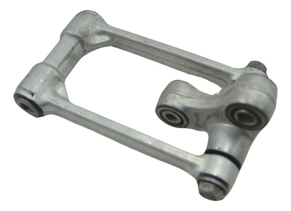 Pro Link Bmw S 1000 R 14-17 Original