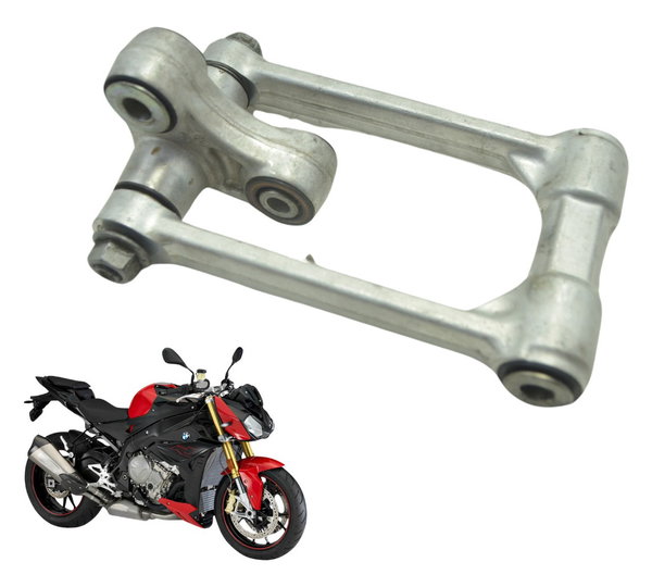 Pro Link Bmw S 1000 R 14-17 Original