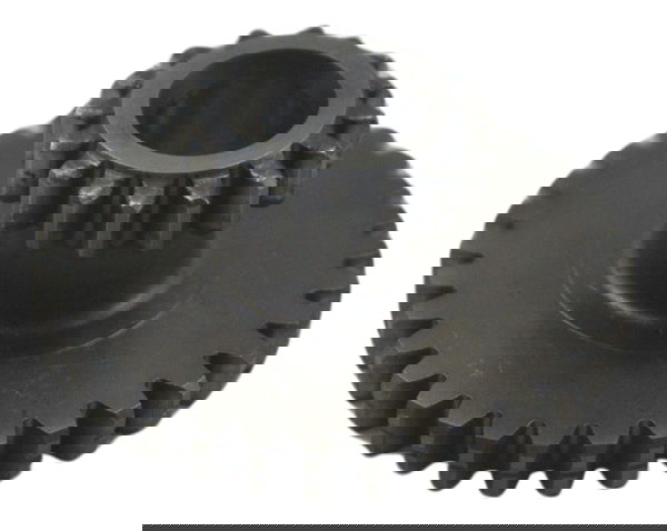Engrenagem Motor Yamaha Xt 660 R 05-08 Original