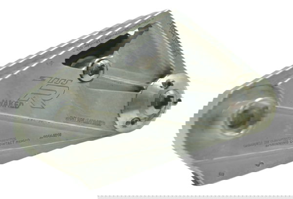 Suporte Slider Direito Bmw S 1000 R 14-17 Original