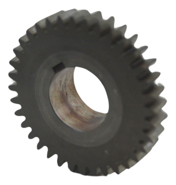 Engrenagem Embreagem Yamaha Xt 660 R 05-08 Original