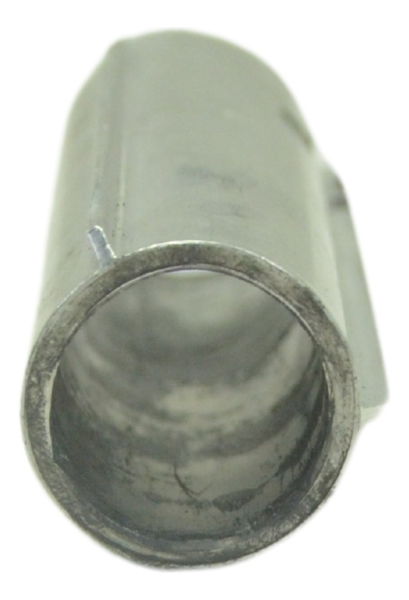 Bucha Roda Dianteira Bmw S 1000 R 14-17 Original
