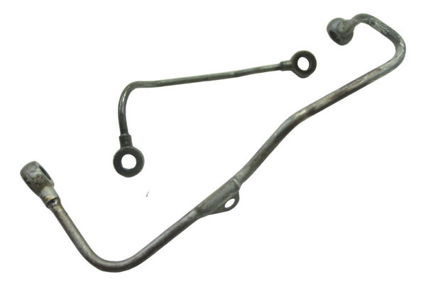 Conexão Óleo Yamaha Xt 660 R 05-08 Original