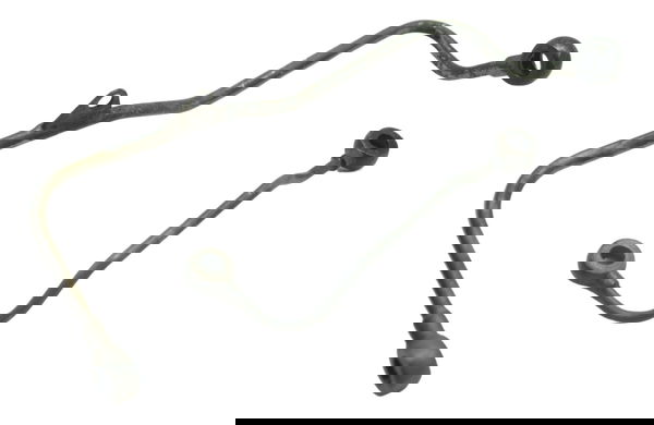 Conexão Óleo Yamaha Xt 660 R 05-08 Original