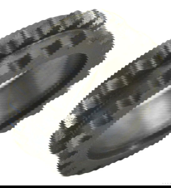 Engrenagem Inferior Corrente Comando Yamaha Xt 660 R 05-08