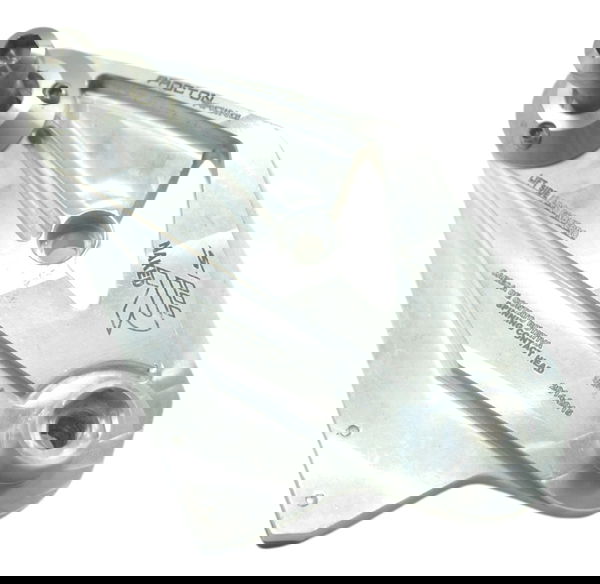 Suporte Slider Esquerdo Bmw S 1000 R 14-17 Original