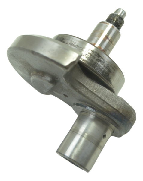 Bolacha Virabrequim Direito Yamaha Xt 660 R 05-08 Original