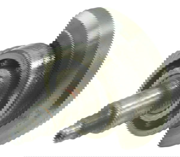 Bolacha Virabrequim Direito Yamaha Xt 660 R 05-08 Original