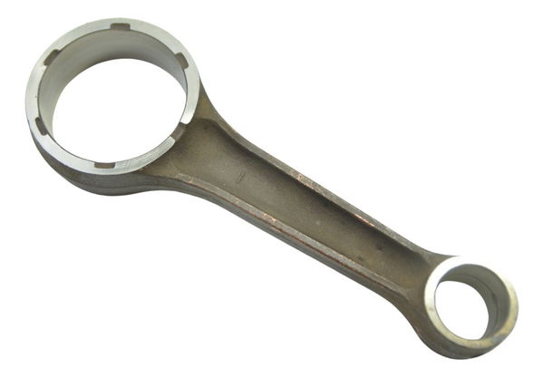 Biela Yamaha Xt 660 R 05-08 Original