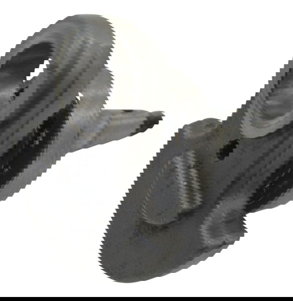 Bolacha Virabrequim Esquerdo Yamaha Xt 660 R 05-08 Original