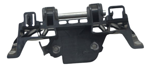 Suporte Tanque Combustível Bmw S 1000 R 14-17 Original