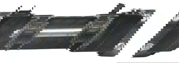 Suporte Tanque Combustível Bmw S 1000 R 14-17 Original