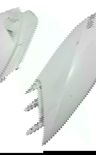 Carenagem Traseira Dir C/detalhes Dafra Citycom 300i 11-17