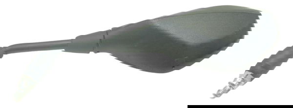 Espelho Retrovisor Esquerdo Bmw S 1000 R 14-17 Original