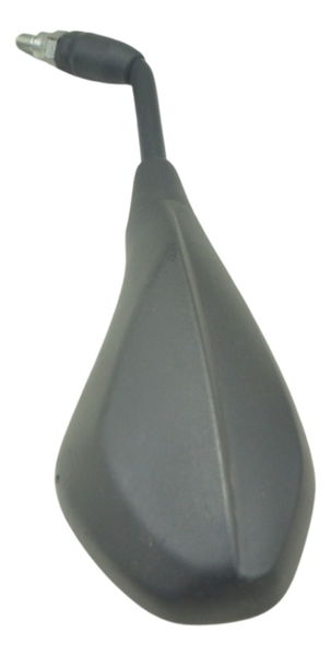 Espelho Retrovisor Esquerdo Bmw S 1000 R 14-17 Original