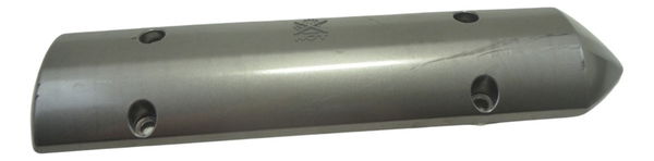 Capa Protetor Escape C/detalhe Dafra Citycom 300i 11-17 Orig