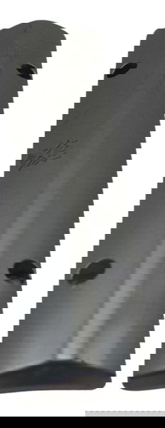 Capa Protetor Escape C/detalhe Dafra Citycom 300i 11-17 Orig