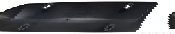 Capa Protetor Escape C/detalhe Dafra Citycom 300i 11-17 Orig