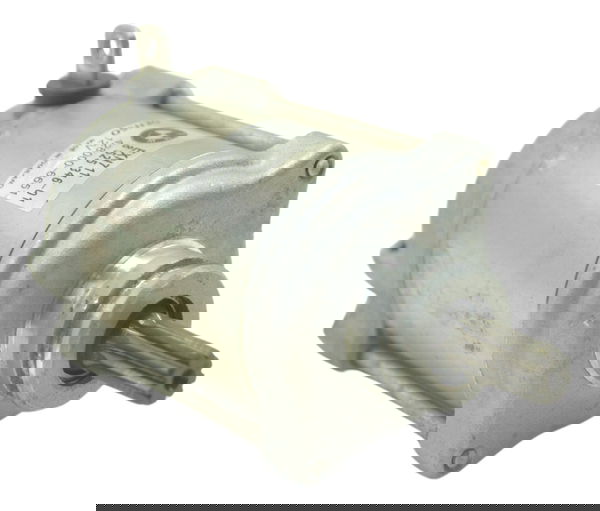 Motor Arranque Bmw S 1000 R 14-17 Original