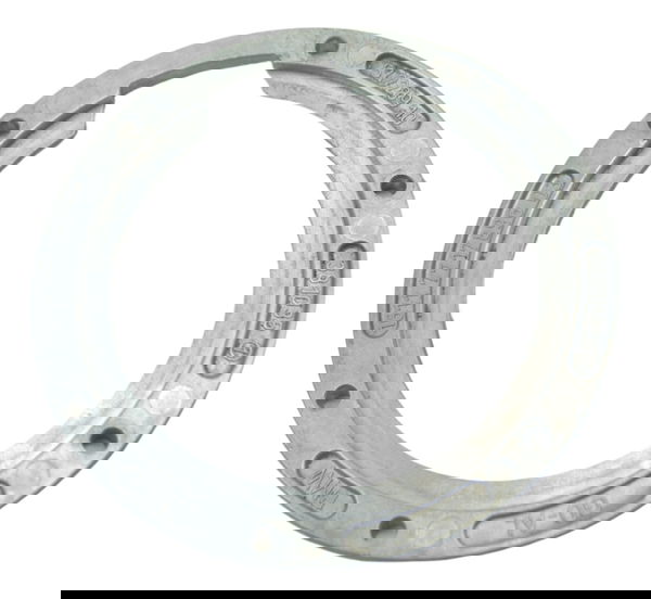 Flange Bomba Combustível Bmw S 1000 R 14-17 Original