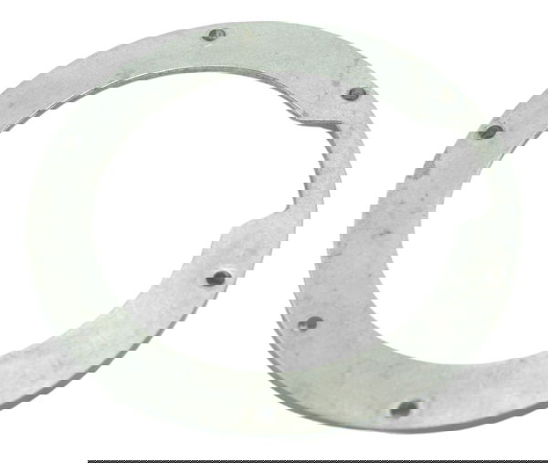 Flange Bomba Combustível Bmw S 1000 R 14-17 Original