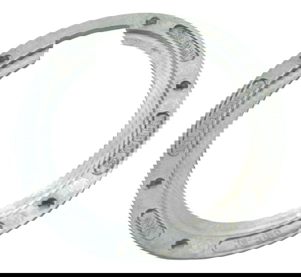 Flange Bomba Combustível Bmw S 1000 R 14-17 Original