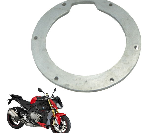 Flange Bomba Combustível Bmw S 1000 R 14-17 Original