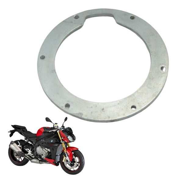 Flange Bomba Combustível Bmw S 1000 R 14-17 Original