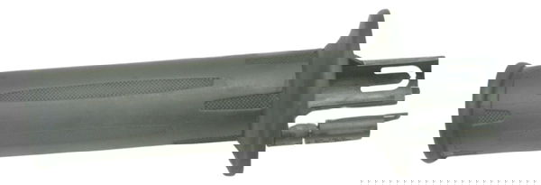 Manopla Esquerda Bmw S 1000 R 14-17 Original