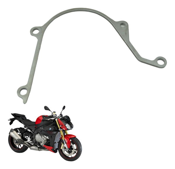 Guia Tampa Pinhão Bmw S 1000 R 14-17 Original