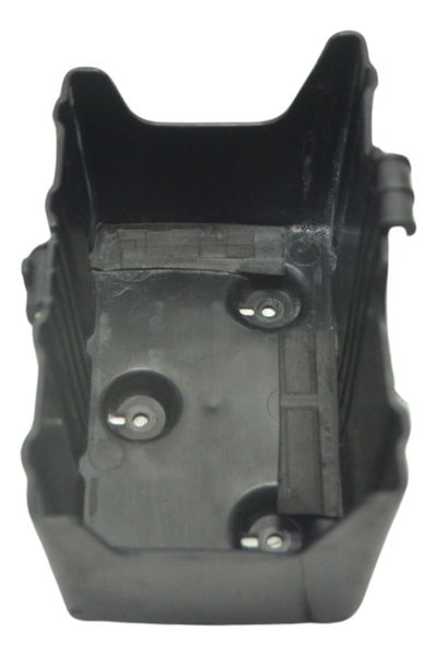 Caixa Bateria Dafra Citycom 300i 11-17 Original