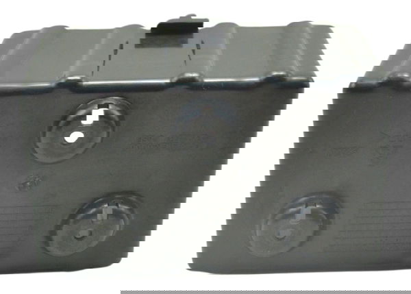 Caixa Bateria Dafra Citycom 300i 11-17 Original