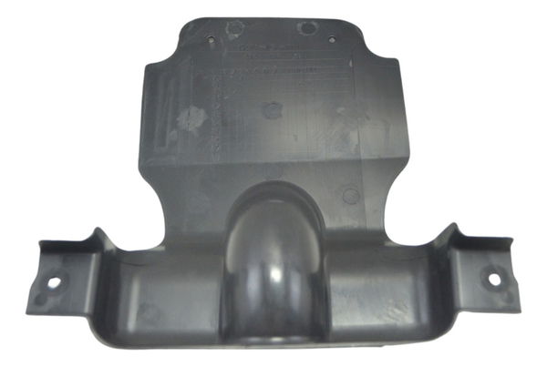 Carenagem Tanque Combustível Dafra Citycom 300i 11-17 Orig